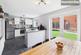 Open Plan Kitchen / Diner