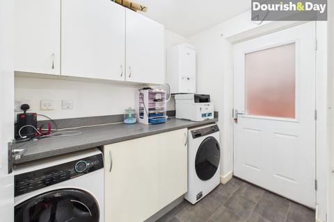 35 Prospero Close, Penkridge, Stafford, ST19 5QU