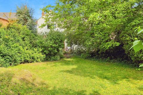 4 bedroom detached house for sale, Restrop Road, Swindon SN5