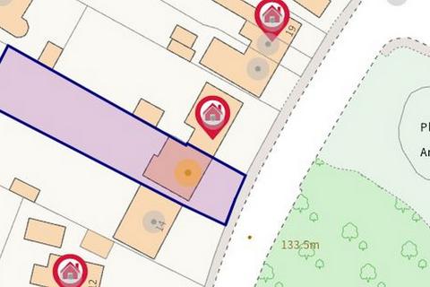 4 bedroom detached house for sale, Restrop Road, Swindon SN5