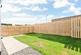 Additional image 12 of Tryst Road, Stenhousemuir FK5