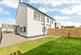 Additional image 13 of Tryst Road, Stenhousemuir FK5