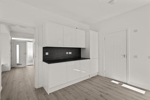2 bedroom semi-detached house for sale, Tryst Road, Stenhousemuir FK5