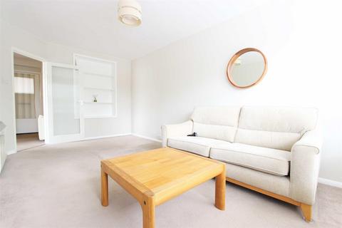 undefined, Princessa Court, Uvedale Road EN2