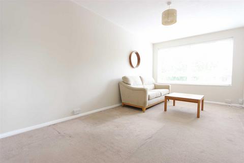 undefined, Princessa Court, Uvedale Road EN2