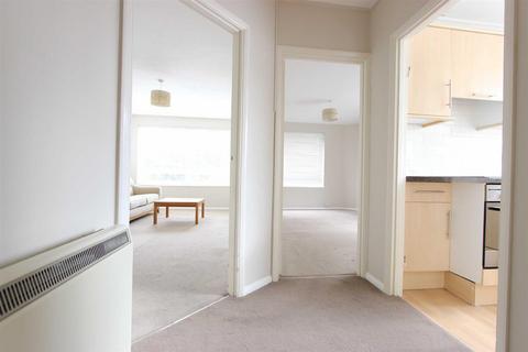 undefined, Princessa Court, Uvedale Road EN2