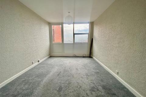 Guildbourne Centre, Worthing