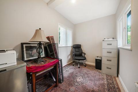 2 bedroom flat for sale, Shooters Hill Road, Blackheath, London, SE3