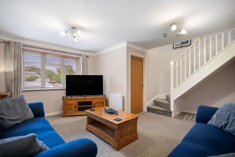 3 bedroom semi-detached house for sale, The Sidings, Delabole, PL33