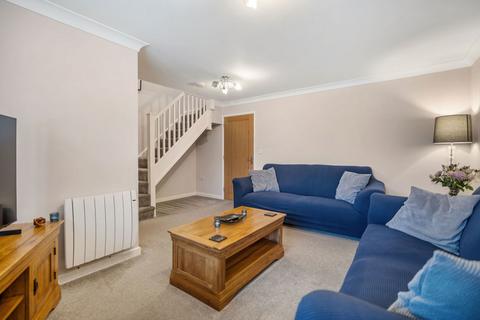 3 bedroom semi-detached house for sale, The Sidings, Delabole, PL33