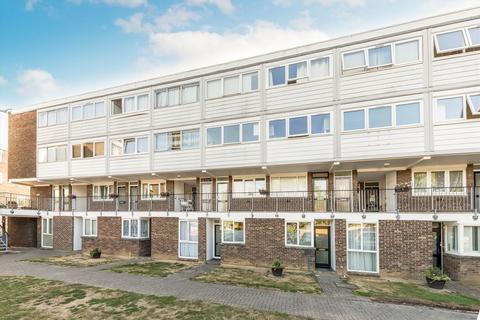 undefined, Fairlea Place, London W5