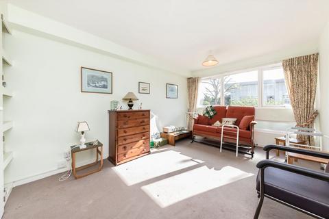 undefined, Fairlea Place, London W5