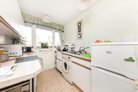 undefined, Fairlea Place, London W5