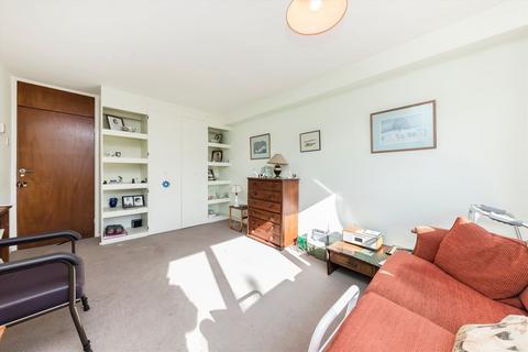 undefined, Fairlea Place, London W5