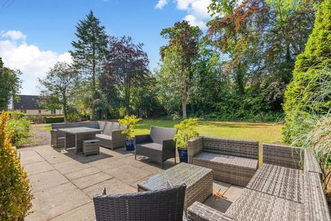 9 bedroom country house for sale, Birkby Lodge Road, Huddersfield, HD2 2BG