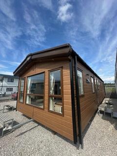 2 bedroom park home for sale, Six Arches Country Park