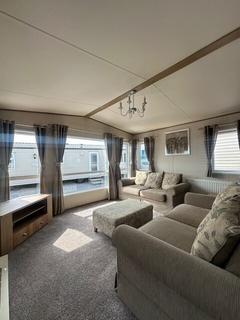 2 bedroom park home for sale, Six Arches Country Park