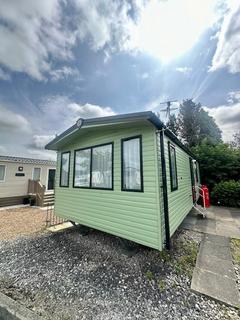 2 bedroom park home for sale, Six Arches Country Park