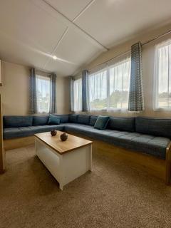 2 bedroom park home for sale, Six Arches Country Park