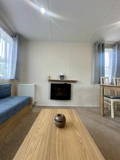 2 bedroom park home for sale, Six Arches Country Park
