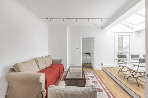 1 bedroom apartment for sale, Queen's Gate Gardens, London, SW7