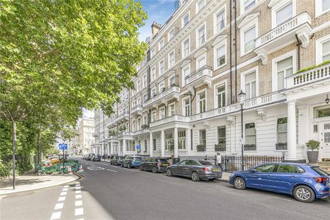 1 bedroom apartment for sale, Queen's Gate Gardens, London, SW7