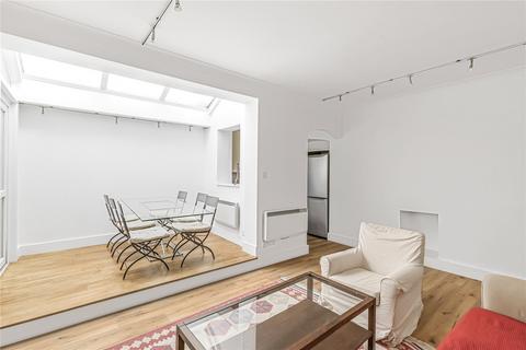 1 bedroom apartment for sale, Queen's Gate Gardens, London, SW7