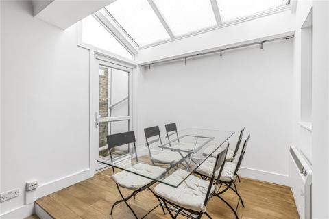 1 bedroom apartment for sale, Queen's Gate Gardens, London, SW7