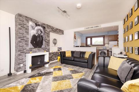 28 Gibson Drive, Dalkeith, EH22 2DN