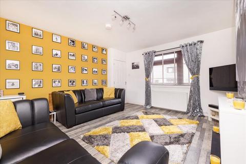 28 Gibson Drive, Dalkeith, EH22 2DN
