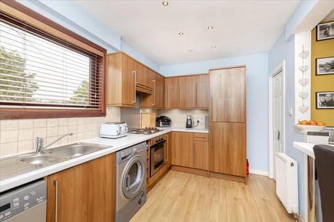 28 Gibson Drive, Dalkeith, EH22 2DN