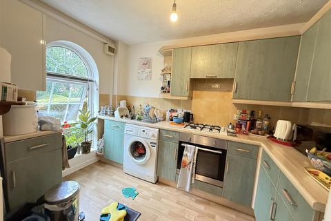 2 bedroom flat for sale, Labrador Quay, Salford