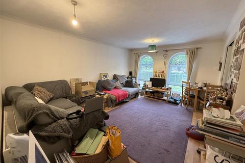 2 bedroom flat for sale, Labrador Quay, Salford