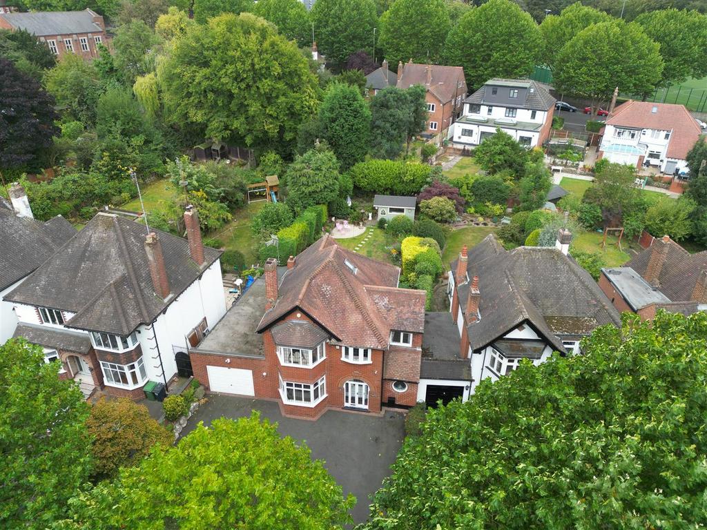 DJI 0828.jpg