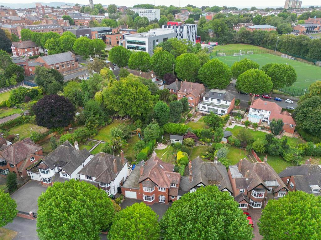 DJI 0830.jpg