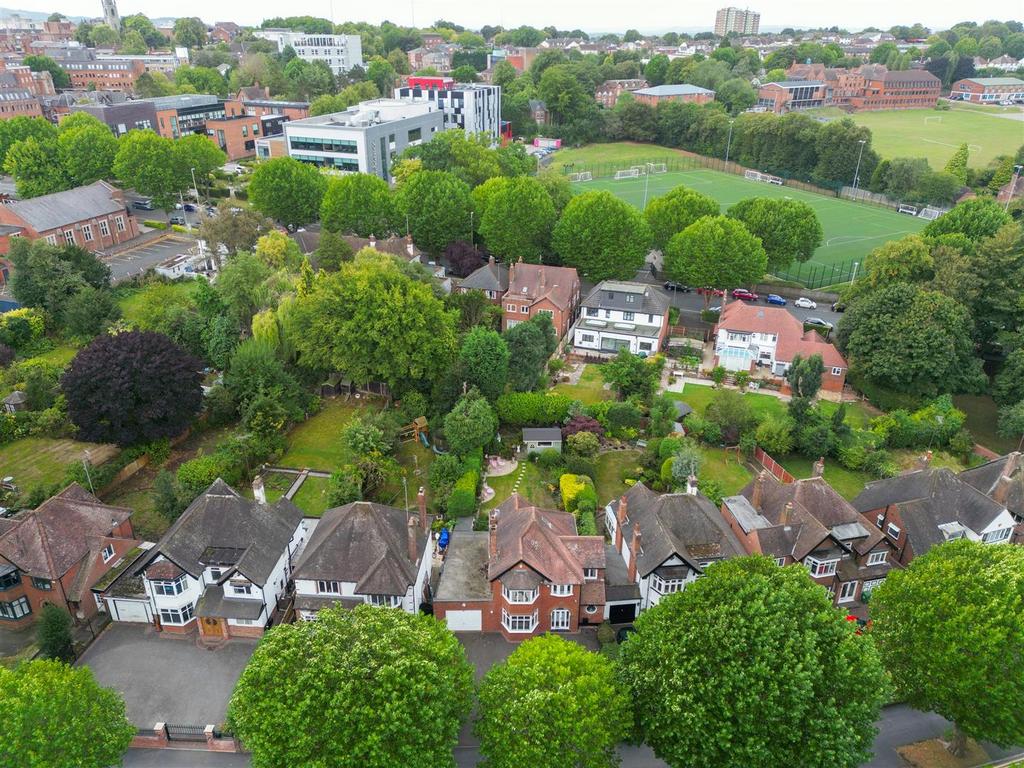 DJI 0831.jpg