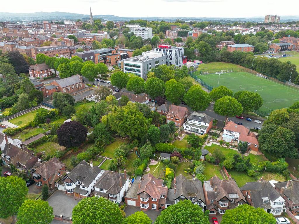 DJI 0833.jpg