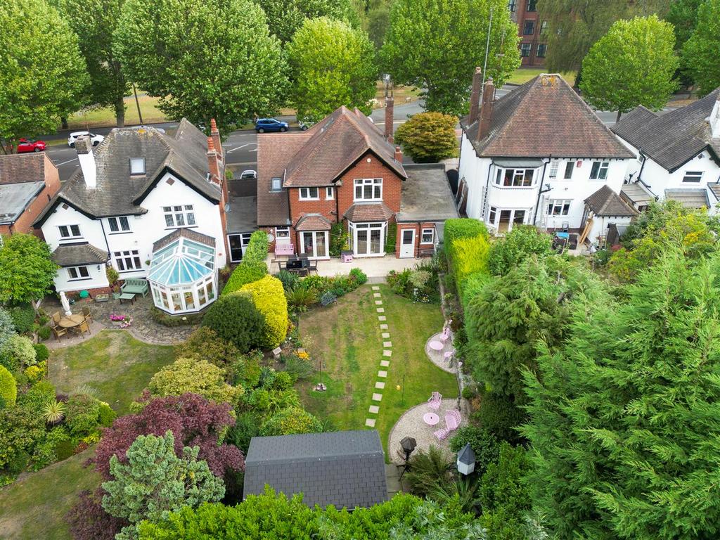 DJI 0848.jpg