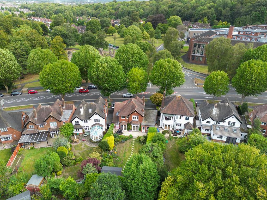 DJI 0851.jpg