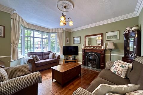 undefined, The Broadway, Dudley