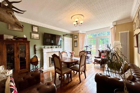 undefined, The Broadway, Dudley