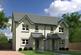 Plot 76, The Gilroy Semi-Detached, Cambuslang, Cambuslang G72