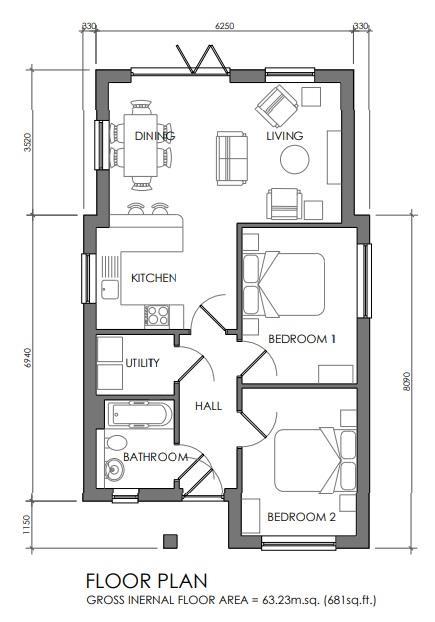 Proposed Bungalow Floor Plan.jpg