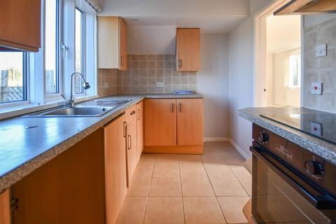 3 bedroom semi-detached house for sale, Hawthorn Way, Burwell CB25