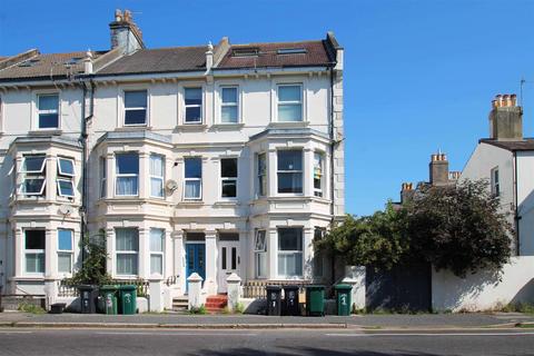 2 bedroom flat for sale, Portland Road, Hove