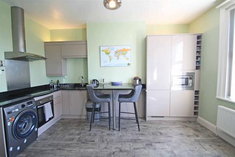 2 bedroom flat for sale, Portland Road, Hove