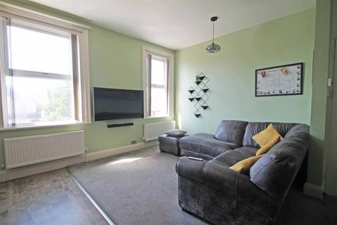2 bedroom flat for sale, Portland Road, Hove