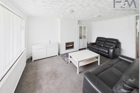 undefined, Trent Close, Stevenage, Hertfordshire