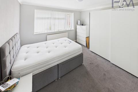 undefined, Trent Close, Stevenage, Hertfordshire