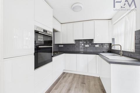 undefined, Trent Close, Stevenage, Hertfordshire